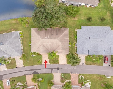 713 Manchester Woods Drive - Photo Thumbnail 41