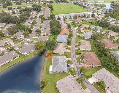 713 Manchester Woods Drive - Photo Thumbnail 45