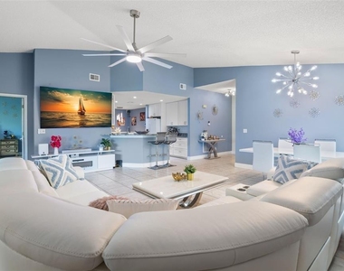 713 Manchester Woods Drive - Photo Thumbnail 10
