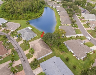 713 Manchester Woods Drive - Photo Thumbnail 42