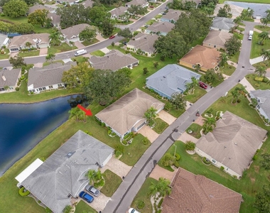 713 Manchester Woods Drive - Photo Thumbnail 43