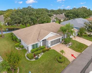 713 Manchester Woods Drive - Photo Thumbnail 38