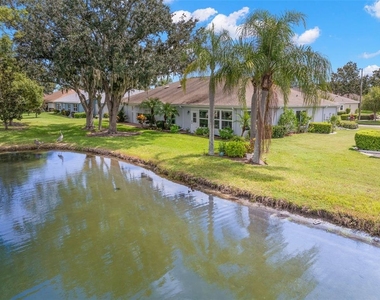 713 Manchester Woods Drive - Photo Thumbnail 36