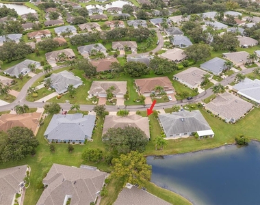 713 Manchester Woods Drive - Photo Thumbnail 44