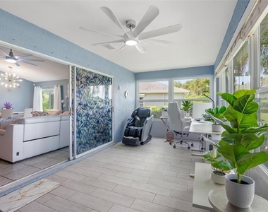 713 Manchester Woods Drive - Photo Thumbnail 29