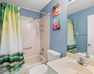 713 Manchester Woods Drive - Photo Thumbnail 34