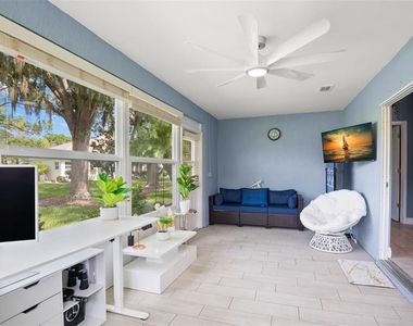 713 Manchester Woods Drive - Photo Thumbnail 31