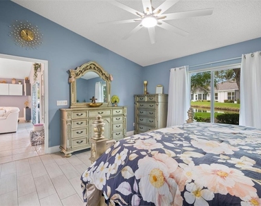 713 Manchester Woods Drive - Photo Thumbnail 22