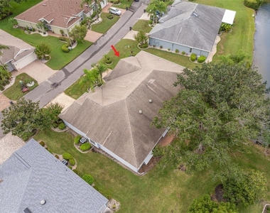 713 Manchester Woods Drive - Photo Thumbnail 40