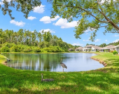 713 Manchester Woods Drive - Photo Thumbnail 26