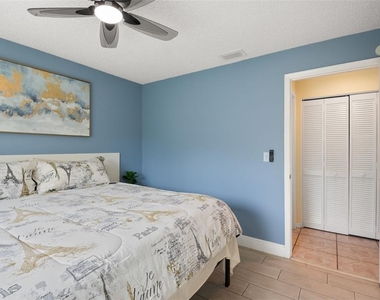 713 Manchester Woods Drive - Photo Thumbnail 33