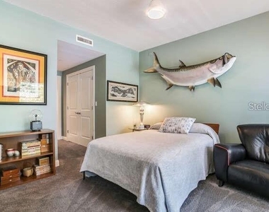 450 Knights Run Avenue - Photo Thumbnail 18