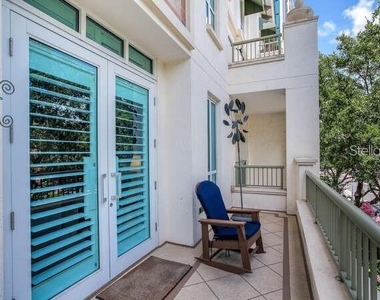450 Knights Run Avenue - Photo Thumbnail 17