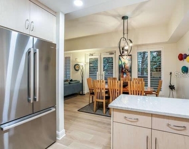 450 Knights Run Avenue - Photo Thumbnail 5