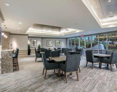 450 Knights Run Avenue - Photo Thumbnail 31