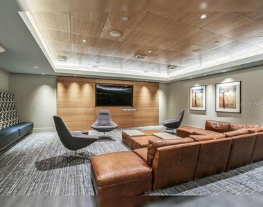 450 Knights Run Avenue - Photo Thumbnail 33