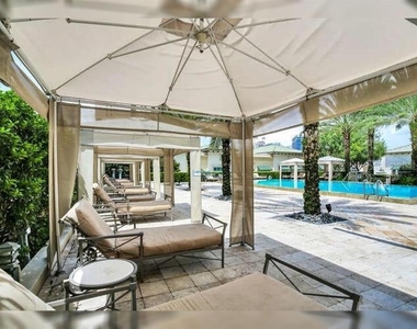 450 Knights Run Avenue - Photo Thumbnail 24