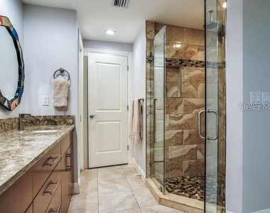 450 Knights Run Avenue - Photo Thumbnail 14