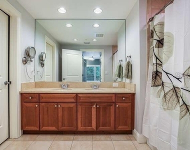 450 Knights Run Avenue - Photo Thumbnail 21