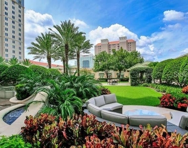 450 Knights Run Avenue - Photo Thumbnail 28