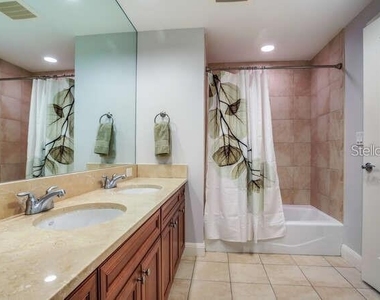 450 Knights Run Avenue - Photo Thumbnail 20