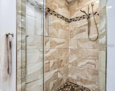 450 Knights Run Avenue - Photo Thumbnail 15