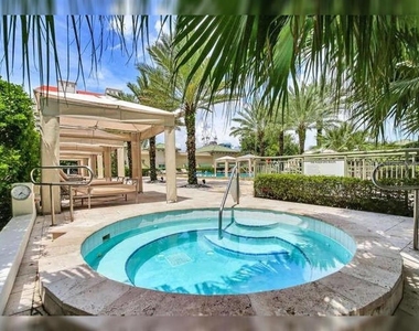 450 Knights Run Avenue - Photo Thumbnail 25