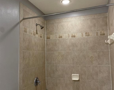12910 Jessup Watch Place - Photo Thumbnail 7