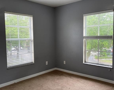 12910 Jessup Watch Place - Photo Thumbnail 8