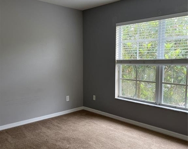 12910 Jessup Watch Place - Photo Thumbnail 6