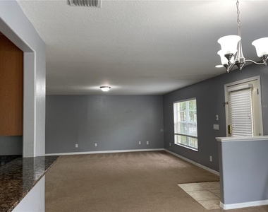 12910 Jessup Watch Place - Photo Thumbnail 3