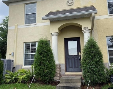 12910 Jessup Watch Place - Photo Thumbnail 1