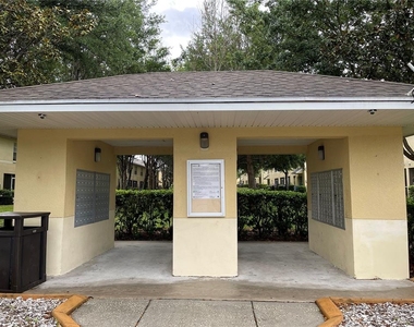 12910 Jessup Watch Place - Photo Thumbnail 10