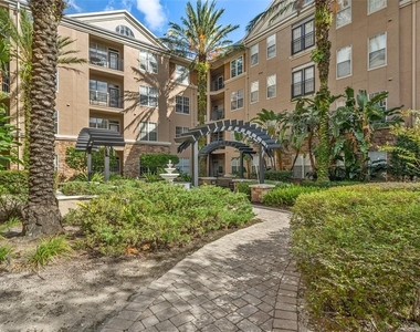 4221 W Spruce Street - Photo Thumbnail 1