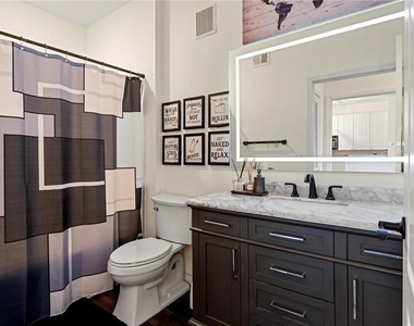 4221 W Spruce Street - Photo Thumbnail 13