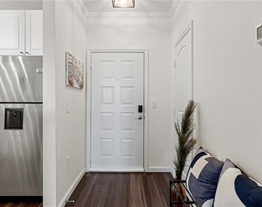 4221 W Spruce Street - Photo Thumbnail 9