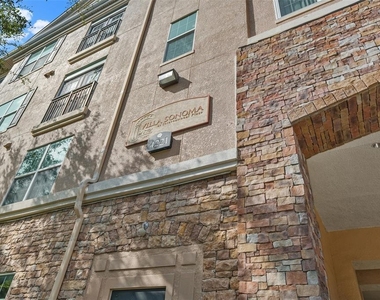 4221 W Spruce Street - Photo Thumbnail 23
