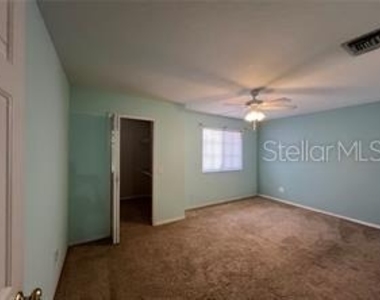 17451 Hugh Lane - Photo Thumbnail 3