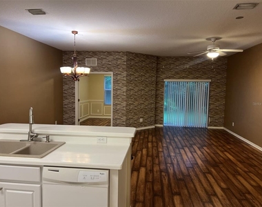 17451 Hugh Lane - Photo Thumbnail 3