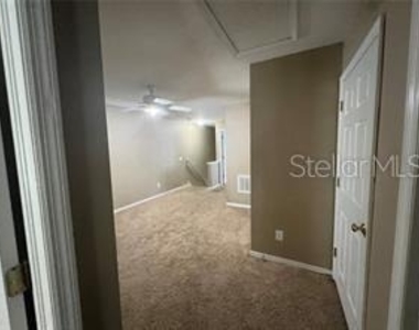 17451 Hugh Lane - Photo Thumbnail 8