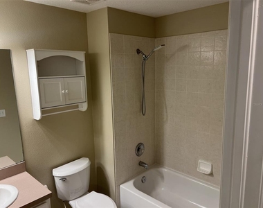 17451 Hugh Lane - Photo Thumbnail 14