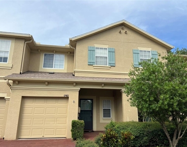 17451 Hugh Lane - Photo Thumbnail 16