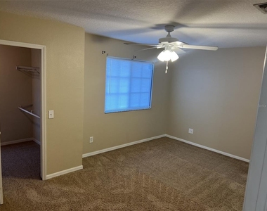 17451 Hugh Lane - Photo Thumbnail 12