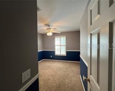 17451 Hugh Lane - Photo Thumbnail 6