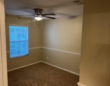 17451 Hugh Lane - Photo Thumbnail 9