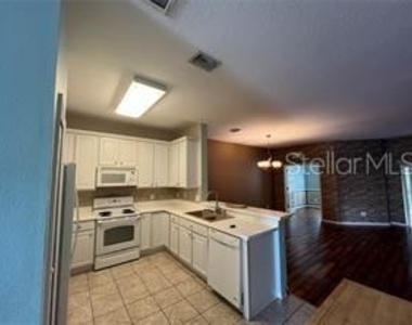 17451 Hugh Lane - Photo Thumbnail 2