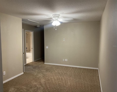 17451 Hugh Lane - Photo Thumbnail 13