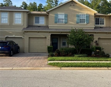 17451 Hugh Lane - Photo Thumbnail 10