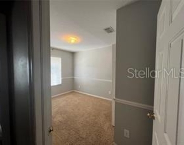 17451 Hugh Lane - Photo Thumbnail 5