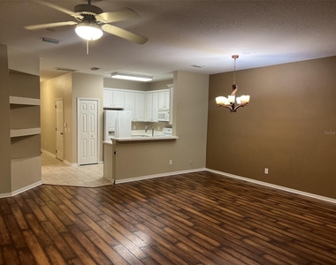 17451 Hugh Lane - Photo Thumbnail 4